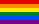 lgbt
